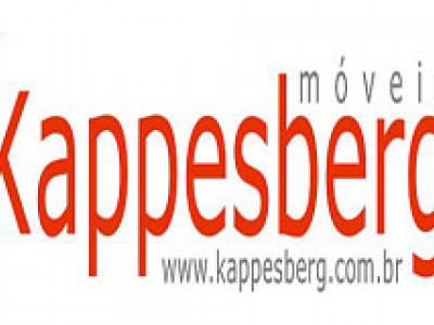 Kappesberg-Moveis-[2].jpg